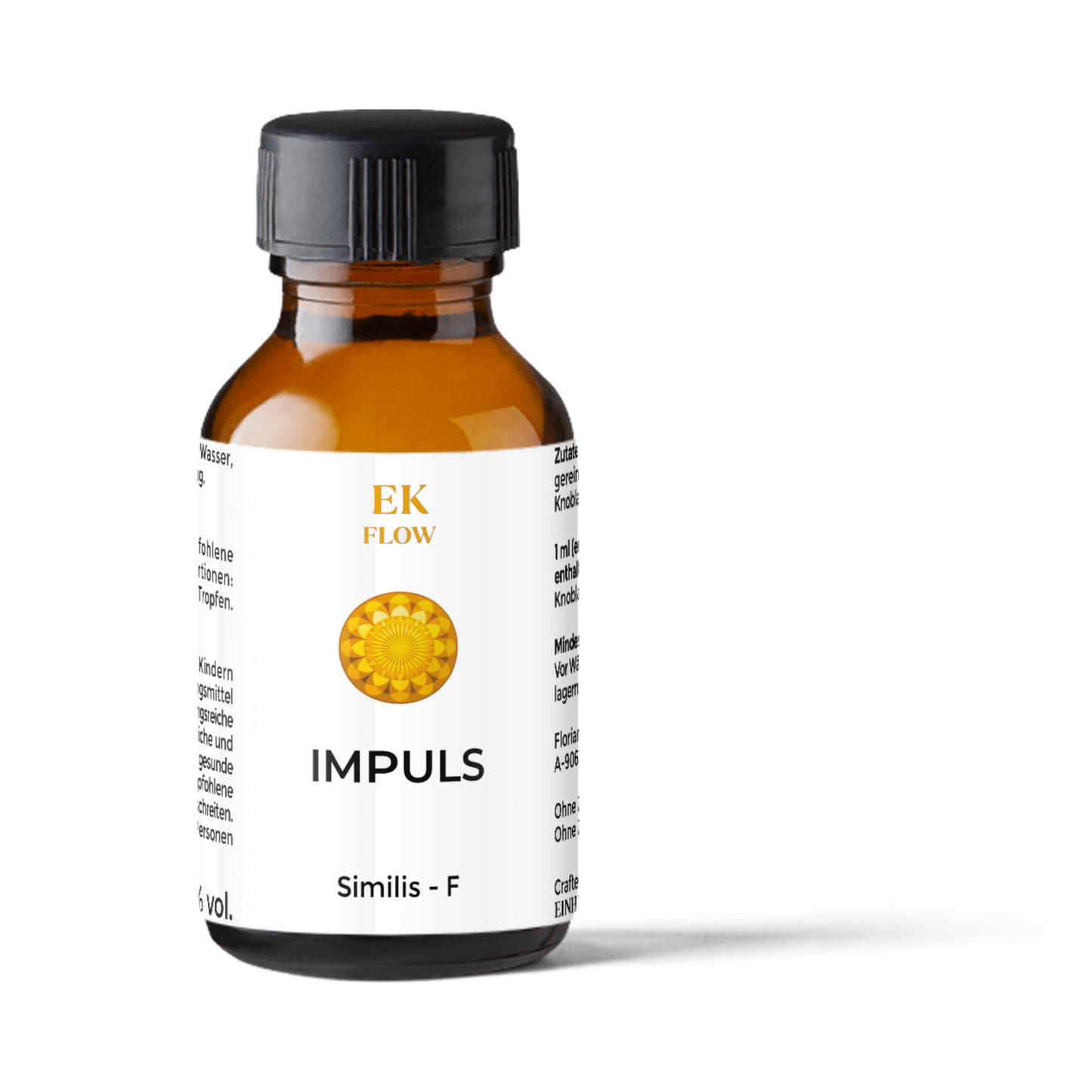 Similis F